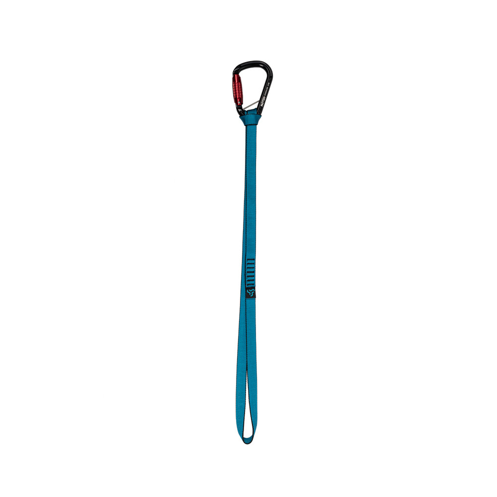 Notch Speedline Lite Kits - Notch Equipment Notch Speedline Lite Kits - Notch Equipment