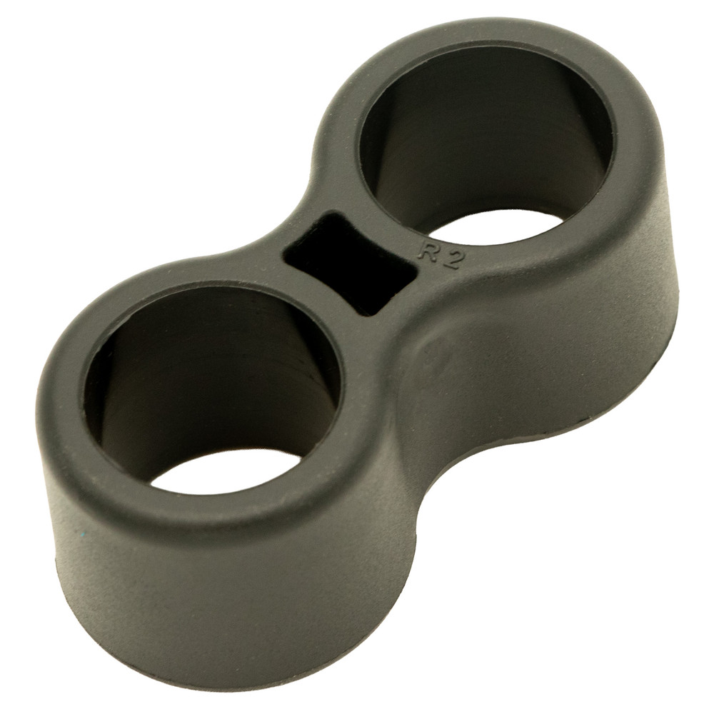 Tri Guard II - Notch Equipment