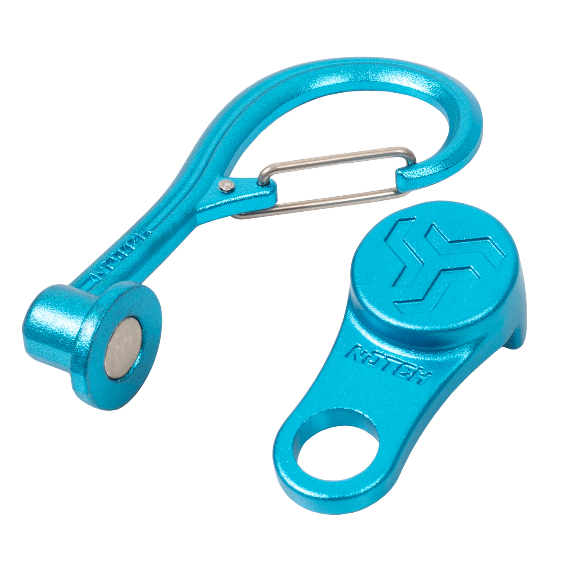 Magneato - Notch Equipment