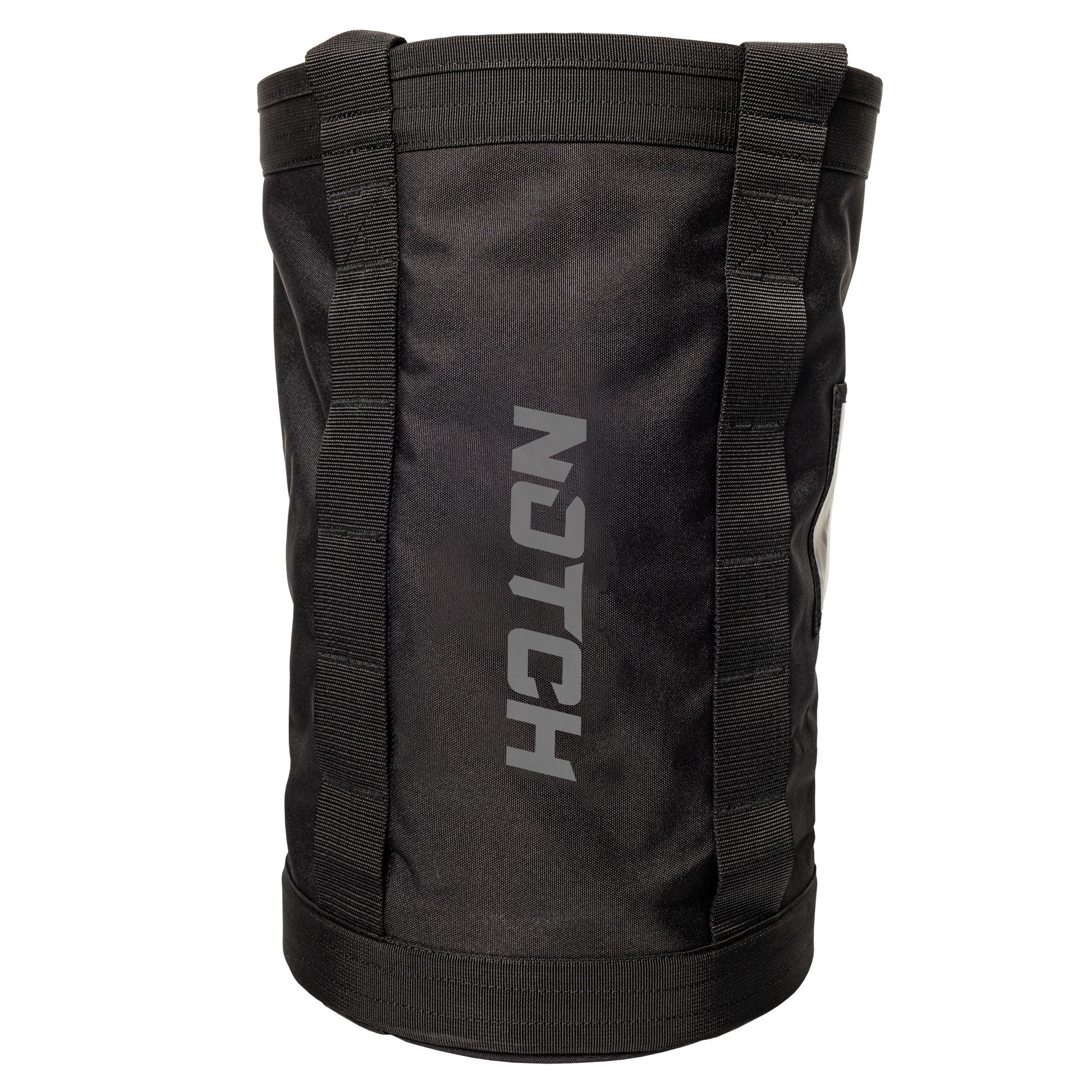 Notch 450 Bag - Notch Equipment