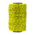 Product thumbnail view 1