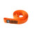 Product thumbnail view 4
