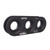 Product thumbnail view 1