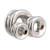 Product thumbnail view 2