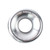Product thumbnail view 3