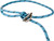 Product thumbnail view 2