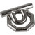 Product thumbnail view 3