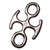 Product thumbnail view 1