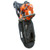 Product thumbnail view 1
