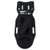 Product thumbnail view 3