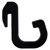 Product thumbnail view 5