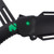 Product thumbnail view 2
