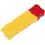 Product thumbnail view 2