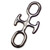 Product thumbnail view 1