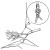 Product thumbnail view 3