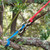 Product thumbnail view 7