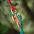 Product thumbnail view 8