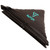 Product thumbnail view 6
