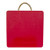 Product thumbnail view 1