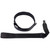 Product thumbnail view 1