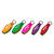Product thumbnail view 1