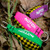 Product thumbnail view 2