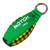Product thumbnail view 3