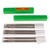 Product thumbnail view 3