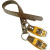 Product thumbnail view 1