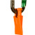Product thumbnail view 4