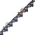 Product thumbnail view 1