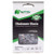 Product thumbnail view 2