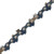 Product thumbnail view 1