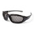 Product thumbnail view 1