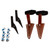Product thumbnail view 3