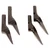 Product thumbnail view 1