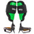 Product thumbnail view 1