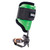 Product thumbnail view 2