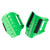 Product thumbnail view 3