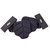Product thumbnail view 4