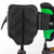 Product thumbnail view 5