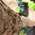 Product thumbnail view 6