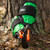 Product thumbnail view 7