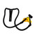 Product thumbnail view 4