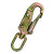 Product thumbnail view 1