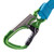 Product thumbnail view 1