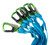 Product thumbnail view 2