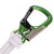 Product thumbnail view 3