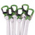 Product thumbnail view 4