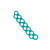 Product thumbnail view 5
